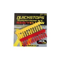 Korum Quickstops csalistopper