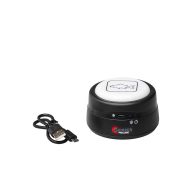 Prologic C-Series Bivvy Light sátorlámpa