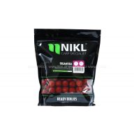 Nikl Gigantica bojli