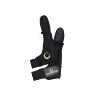 Gardner Finger Stall dobókesztyű XL balkezes