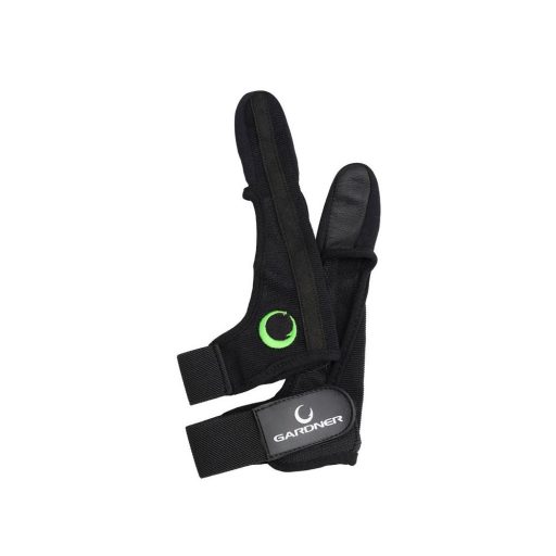 Gardner Finger Stall dobókesztyű