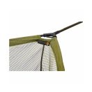 Prologic Commander Landing Net bojlis merítő