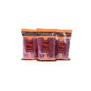 Sonubaits Bloodworm Fishmeal Feed pellet szúnyoglárvás pellet