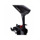 Savage Gear Thruster elektromos csónakmotor