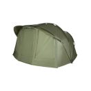 Trakker Superdome Bivvy 3 személyes sátor