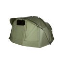 Trakker Superdome Bivvy 3 személyes sátor
