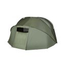 Trakker Superdome Bivvy 3 személyes sátor