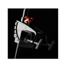 Prologic E-Motor Camou 55lb elektromos csónakmotor