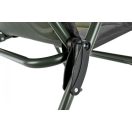 Carp Academy Weekend fotel