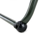 Carp Academy Weekend fotel