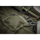 Trakker Sanctuary Retention Sling V2 lebegő mérlegelő