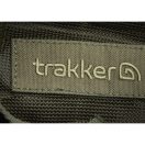 Trakker Sanctuary Retention Sling V2 lebegő mérlegelő