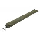 Trakker Sanctuary Retention Sling V2 lebegő mérlegelő