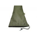 Trakker Sanctuary Retention Sling V2 lebegő mérlegelő