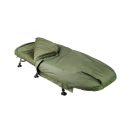 Trakker Versatexx Sleeping Bag hálózsák