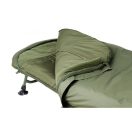 Trakker Versatexx Sleeping Bag hálózsák