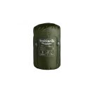 Trakker Versatexx Sleeping Bag hálózsák