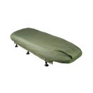 Trakker Versatexx Sleeping Bag hálózsák