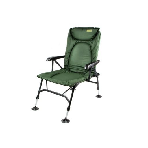 Carp Academy Relax XL fotel