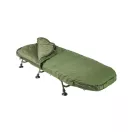 Trakker Duotexx Sleeping Bag hálózsák