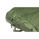 Trakker Duotexx Sleeping Bag hálózsák