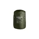 Trakker Duotexx Sleeping Bag hálózsák
