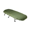 Trakker Duotexx Sleeping Bag hálózsák