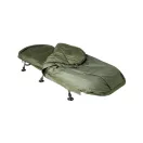 Trakker UltraDozer Sleeping Bag hálózsák