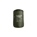 Trakker UltraDozer Sleeping Bag hálózsák