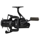 Penn Affinity II 7000 LCEU távdobó orsó