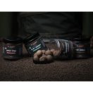 S-Carp Balanced Hardened Hookbaits keményített horogcsali