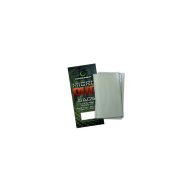Gardner Pva Bag Micro Pva tasak