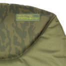 Carp Academy Grizzly Pro fotel