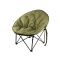 Carp Academy Moon Chair fotel