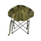Carp Academy Moon Chair fotel