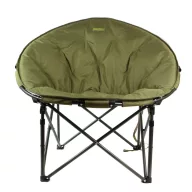 Carp Academy Moon Chair fotel