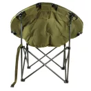 Carp Academy Moon Chair fotel