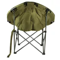 Carp Academy Moon Chair fotel