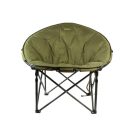 Carp Academy Moon Chair fotel