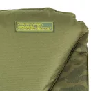 Carp Academy Luxxus Camo fotel