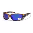 Polar Vision 1925B napszemüveg