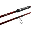 Delphin Etna Carp 3,6m 2,75 lb pontyozó bot 3részes