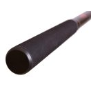 Delphin Etna Carp 3,6m 2,75 lb pontyozó bot 3részes