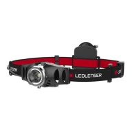 Led Lenser H3.2 fejlámpa