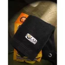 Solar Hand Towel kéztörlő
