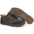 Fox Chunk Camo Trainer edzőcipő