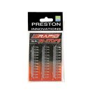 Preston Invisi-Quick Stops stopper