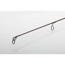 Prologic C-Series Lotus AB pontyozó bot 10" 2,75lb
