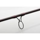 Prologic C-Series Lotus AB pontyozó bot 10" 2,75lb