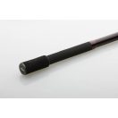 Prologic C-Series Lotus AB pontyozó bot 10" 2,75lb